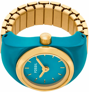 Вся коллекция Watch Ring