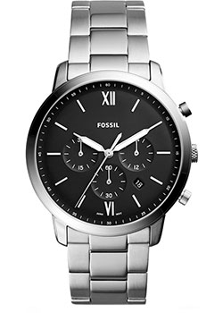 Вся коллекция Neutra