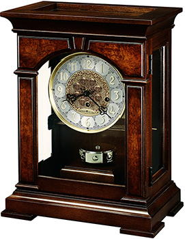 Вся коллекция Broadmour Collection