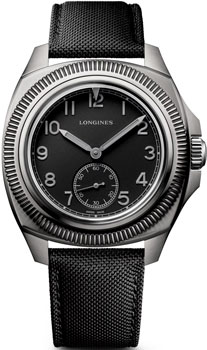 Вся коллекция Heritage