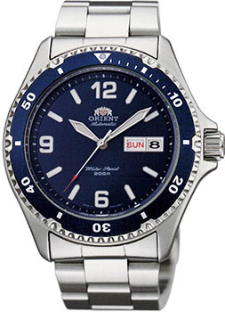 Вся коллекция AUTOMATIC