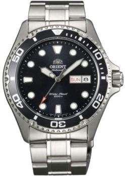 Orient AUTOMATIC