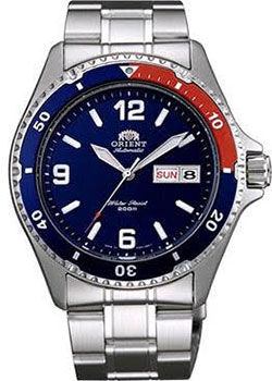 Вся коллекция AUTOMATIC