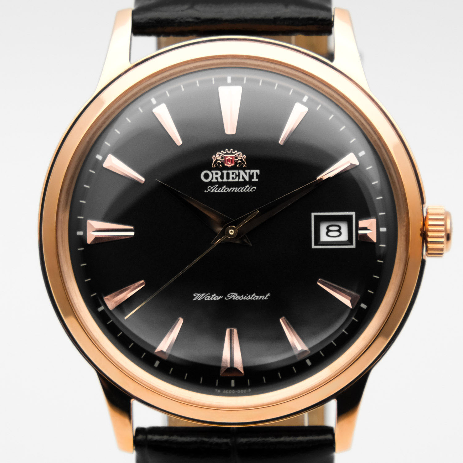 orient AC00001B