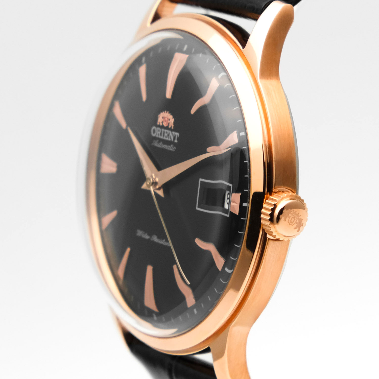 orient AC00001B