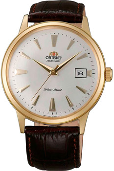 Вся коллекция Classic Automatic