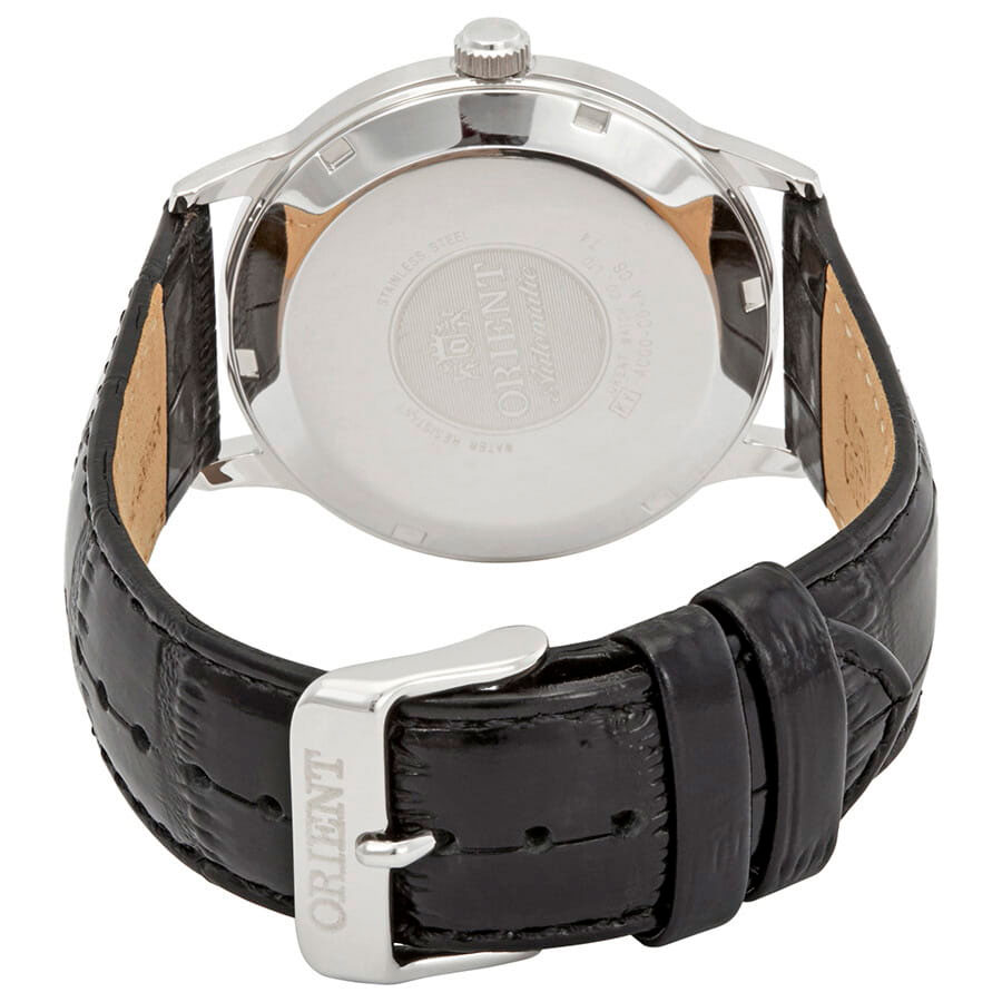 orient AC00004B