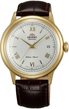 Вся коллекция Classic Automatic