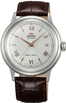 Orient Classic Automatic