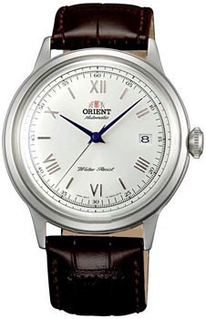 Orient Classic Automatic