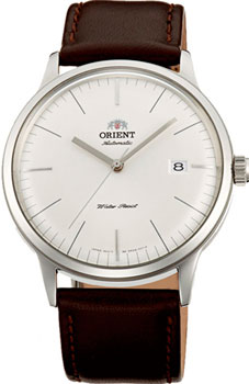 Вся коллекция Classic Automatic