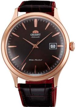 Orient Classic Automatic