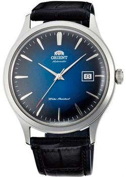 Orient Classic Automatic