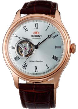 Вся коллекция Classic Automatic