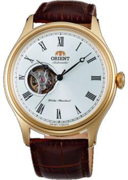 Вся коллекция Classic Automatic