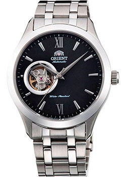 Orient Classic Automatic