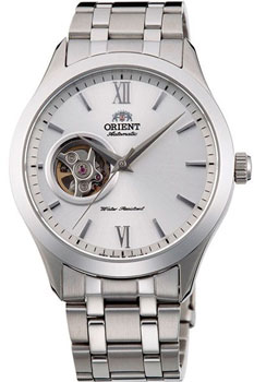 Вся коллекция Classic Automatic