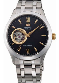 Orient Classic Automatic