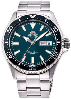 Вся коллекция Diving Sport Automatic