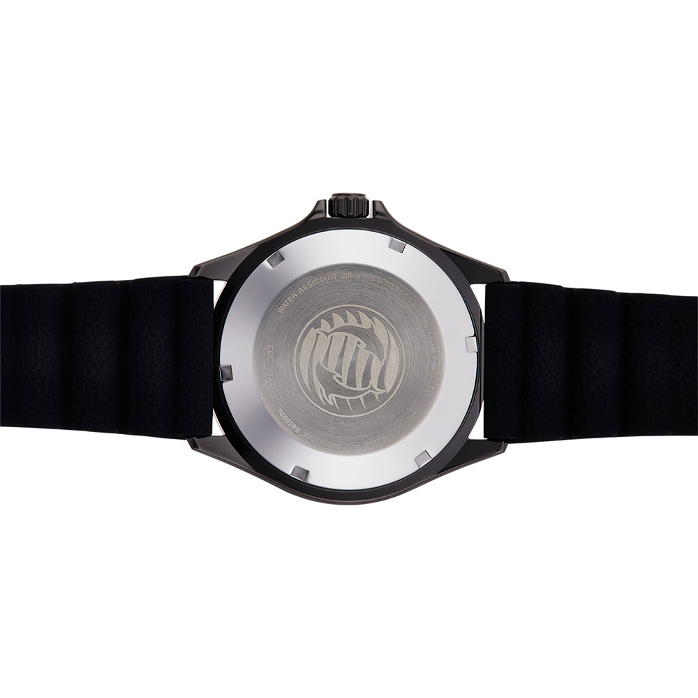 orient RA-AA0005B19B