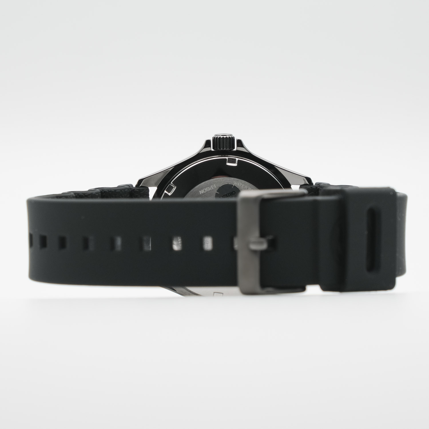 orient RA-AA0005B19B