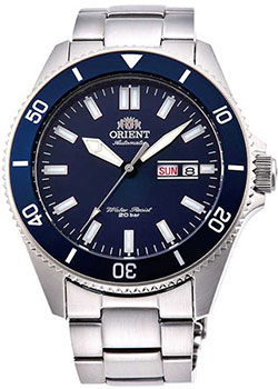 Вся коллекция Diving Sport Automatic