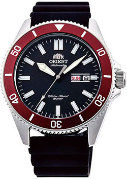 Вся коллекция Diving Sport Automatic