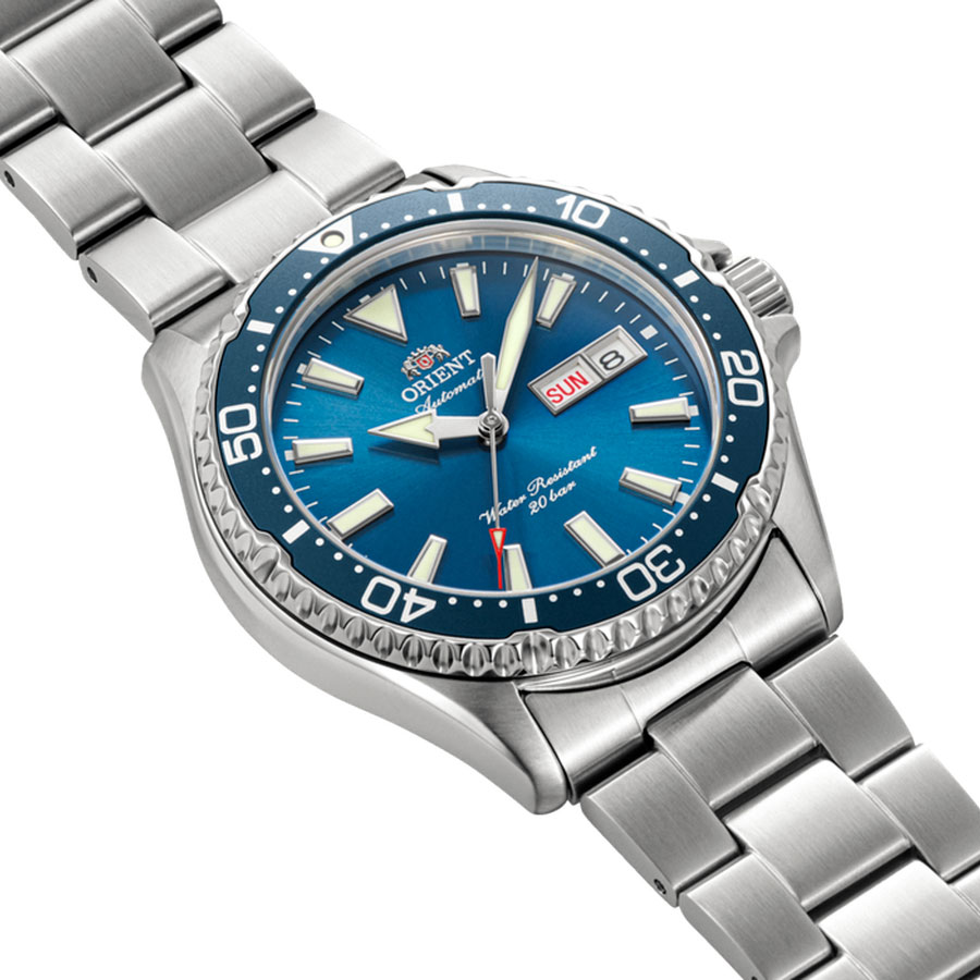 orient RA-AA0824L