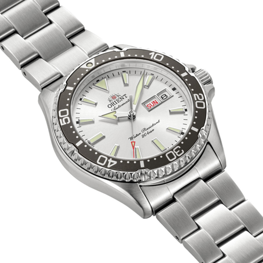 orient RA-AA0825S