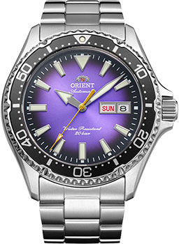 Orient AUTOMATIC