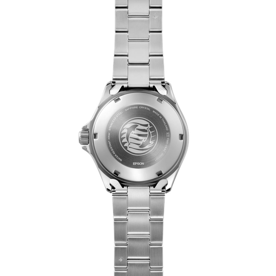 orient RA-AA0827V