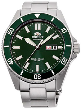 Вся коллекция Diving Sport Automatic