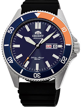Вся коллекция Diving Sport Automatic