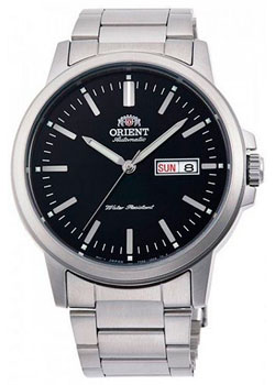 Вся коллекция Automatic