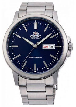 Orient Automatic