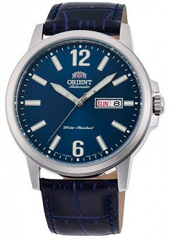 Вся коллекция AUTOMATIC