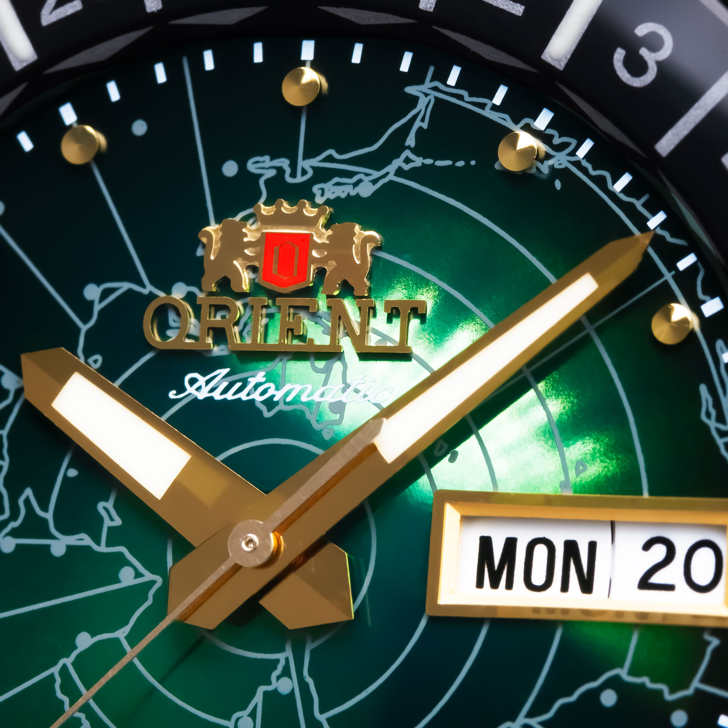 orient RA-AA0E02E