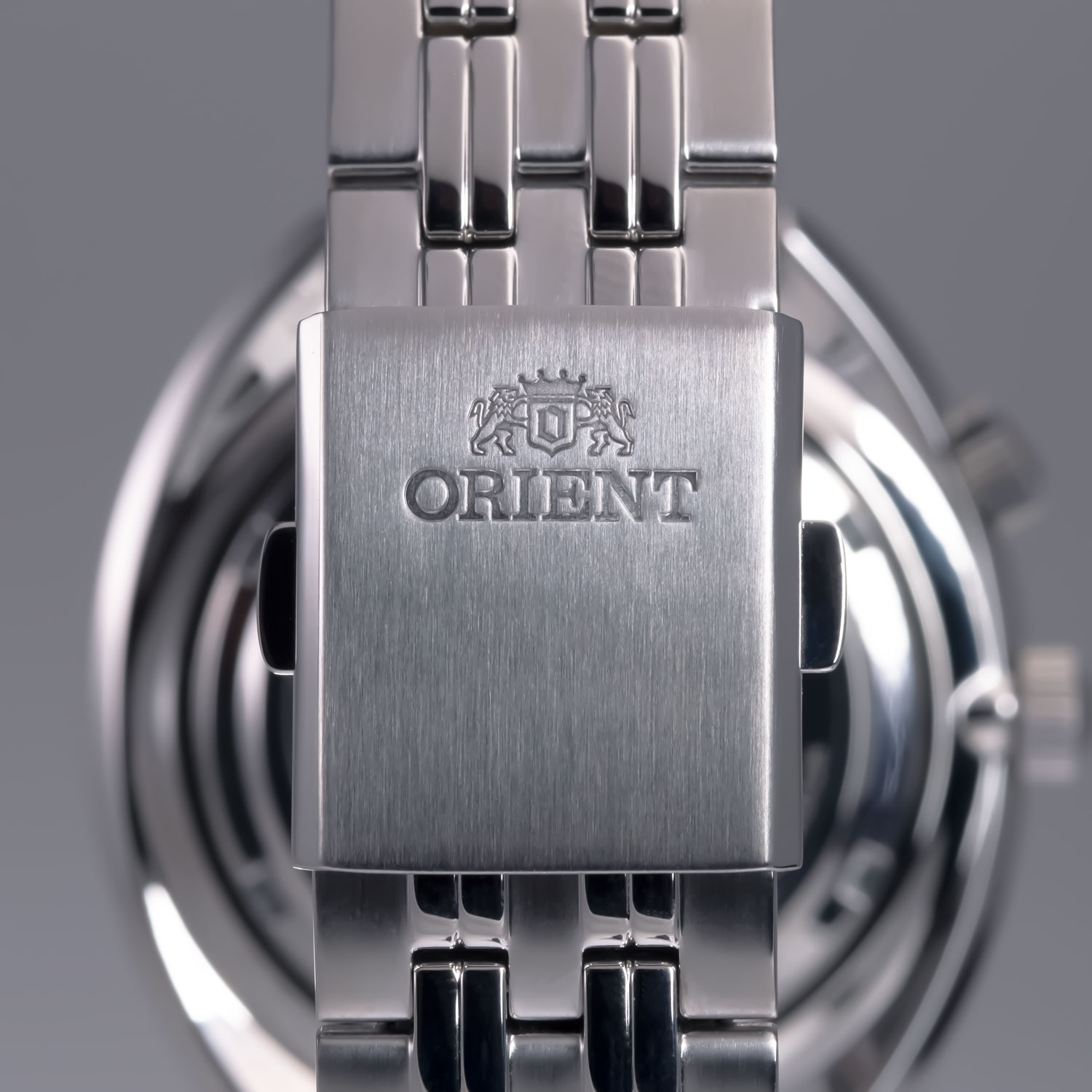 orient RA-AA0E02E