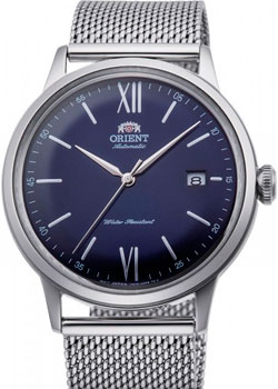 Вся коллекция Classic Automatic