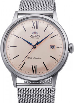 Вся коллекция Classic Automatic