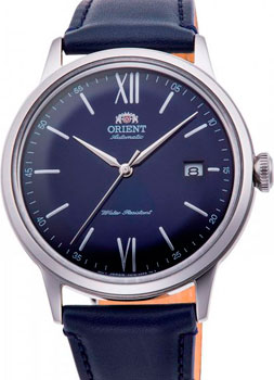 Вся коллекция Classic Automatic