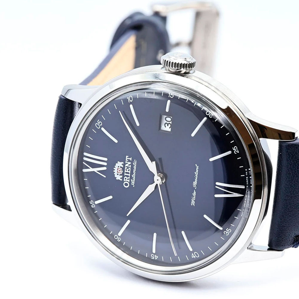 orient RA-AC0021L10B