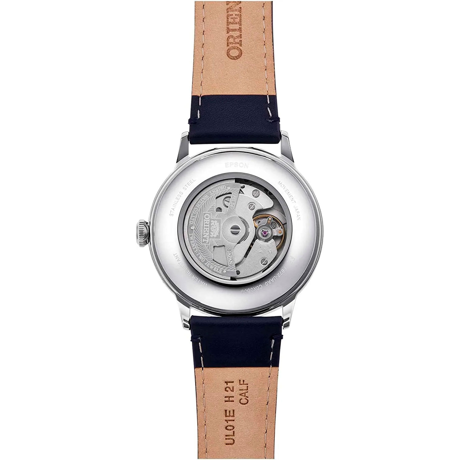 orient RA-AC0021L10B