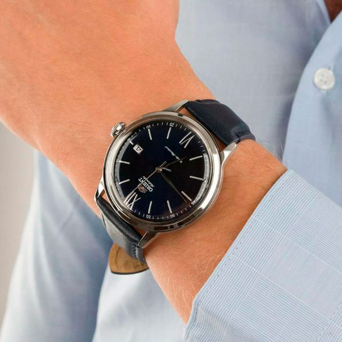 orient RA-AC0021L10B