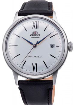 Вся коллекция Classic Automatic
