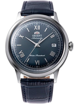 Вся коллекция Classic Automatic