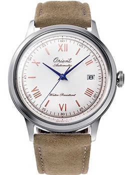 Orient Classic Automatic
