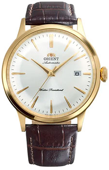 Вся коллекция Classic Automatic