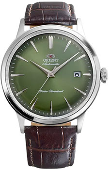 Вся коллекция Classic Automatic
