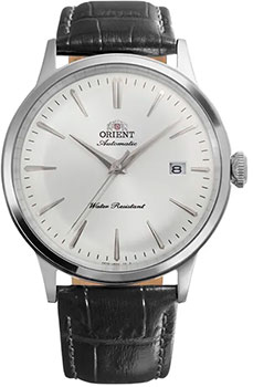 Вся коллекция Classic Automatic